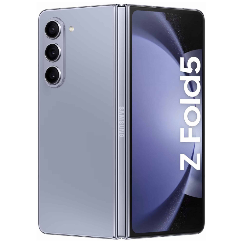 Galaxy Z Fold 5 5G repair